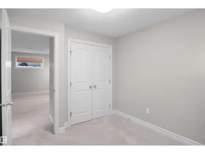 138 HENDERSON LI photo 48