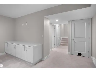 138 HENDERSON LI photo 52