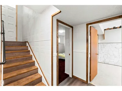 13820 63 ST NW photo 33