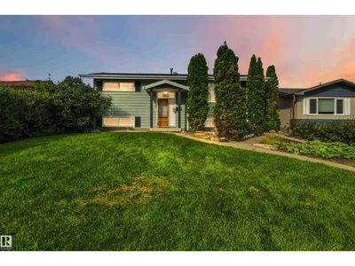 13820 63 ST NW photo 4
