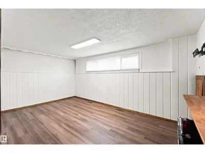 13820 63 ST NW photo 41