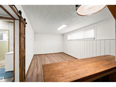 13820 63 ST NW photo 45