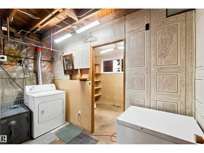 13820 63 ST NW photo 46