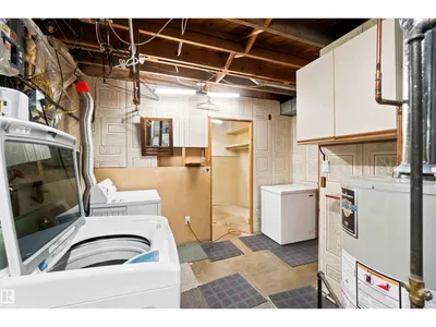 13820 63 ST NW photo 48