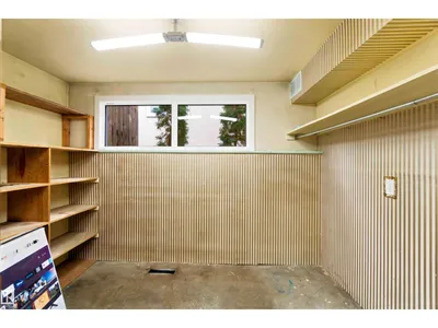 13820 63 ST NW photo 49