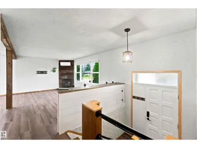 13820 63 ST NW photo 6