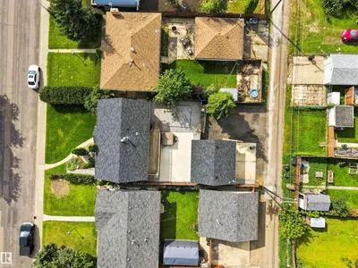 13820 63 ST NW photo 65