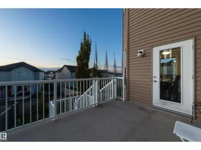 5932 12 AV SW photo 40