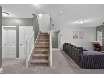 54 FOXHAVEN WY photo 34