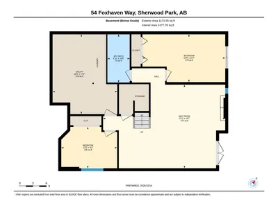54 FOXHAVEN WY photo 36
