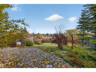 54 FOXHAVEN WY photo 40
