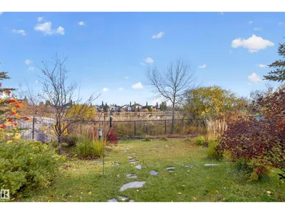 54 FOXHAVEN WY photo 41