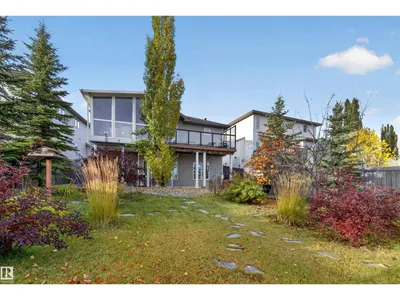 54 FOXHAVEN WY photo 44