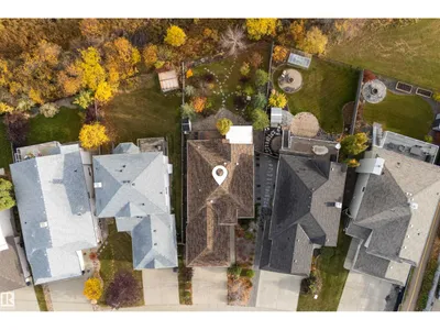 54 FOXHAVEN WY photo 47