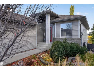 54 FOXHAVEN WY photo 48