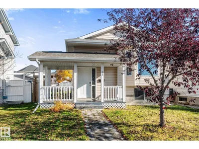 33 CAMPBELL RD photo 40