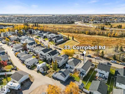 33 CAMPBELL RD photo 49