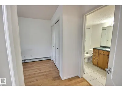 #218 12838 65 ST NW photo 12