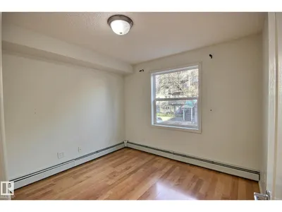 #218 12838 65 ST NW photo 17