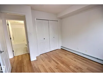 #218 12838 65 ST NW photo 18