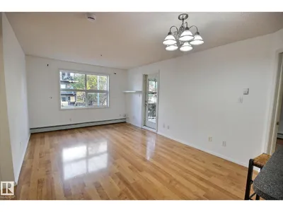 #218 12838 65 ST NW photo 7