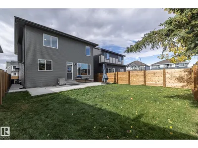 54 KINGSBURY CI photo 53