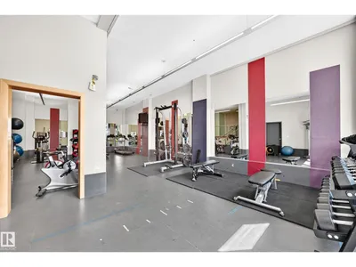 #407 9835 113 ST NW photo 33