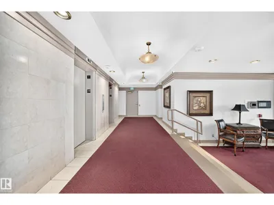 #407 9835 113 ST NW photo 37