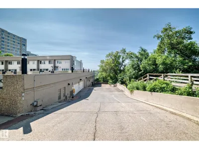 #407 9835 113 ST NW photo 44