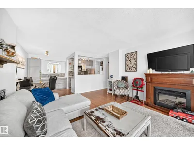 #407 9835 113 ST NW photo 8