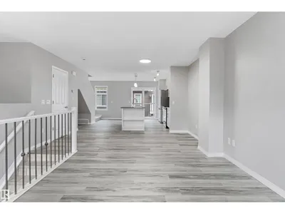 #98 4050 SAVARYN DR SW photo 15