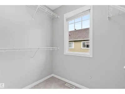 #98 4050 SAVARYN DR SW photo 29
