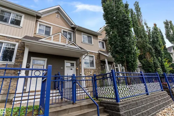 #98 4050 SAVARYN DR SW photo 3
