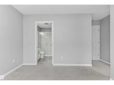 #98 4050 SAVARYN DR SW photo 30