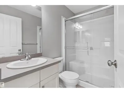 #98 4050 SAVARYN DR SW photo 32
