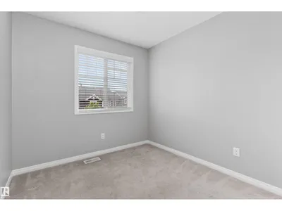#98 4050 SAVARYN DR SW photo 35