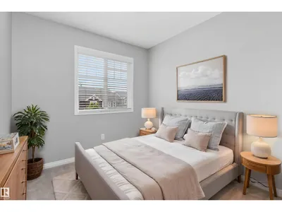 #98 4050 SAVARYN DR SW photo 36