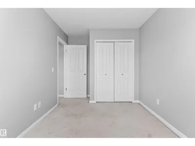 #98 4050 SAVARYN DR SW photo 37