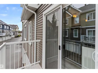 #98 4050 SAVARYN DR SW photo 39