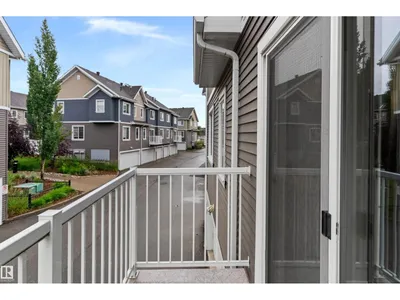#98 4050 SAVARYN DR SW photo 40