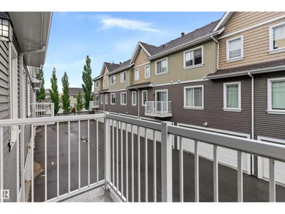 #98 4050 SAVARYN DR SW photo 41