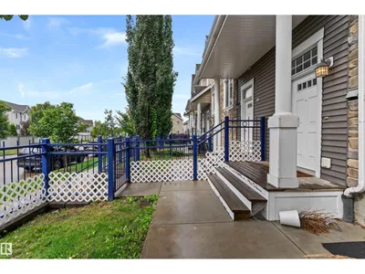 #98 4050 SAVARYN DR SW photo 6