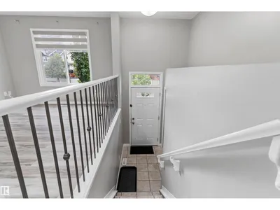 #98 4050 SAVARYN DR SW photo 9