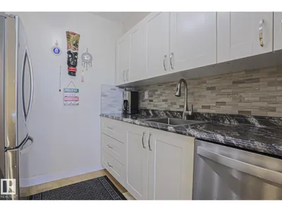 #20 8735 165 ST NW photo 10