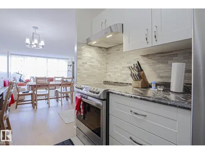 #20 8735 165 ST NW photo 12