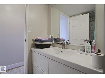 #20 8735 165 ST NW photo 14