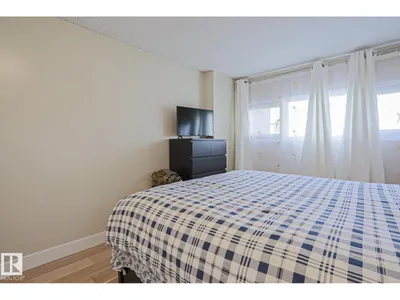 #20 8735 165 ST NW photo 16