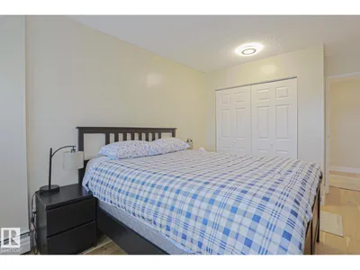 #20 8735 165 ST NW photo 17
