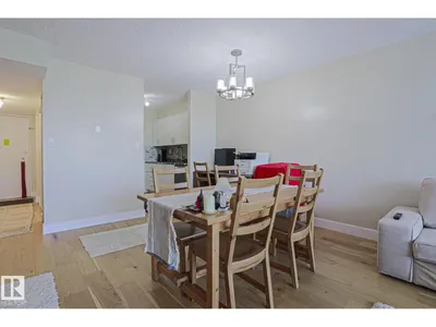 #20 8735 165 ST NW photo 5