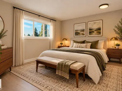 10928 34A AV NW photo 32